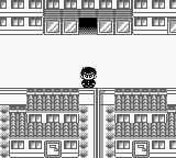 Yu Yu Hakusho Dai 3 Tama: Makai no Tobira screenshot 2 for GameBoy